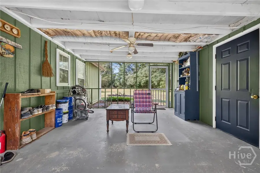 49 Cotton Road, Winterville, GA 30683 - #3