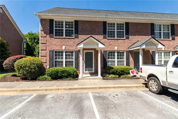 240 Cleveland Rd. #440, Athens, GA 30606