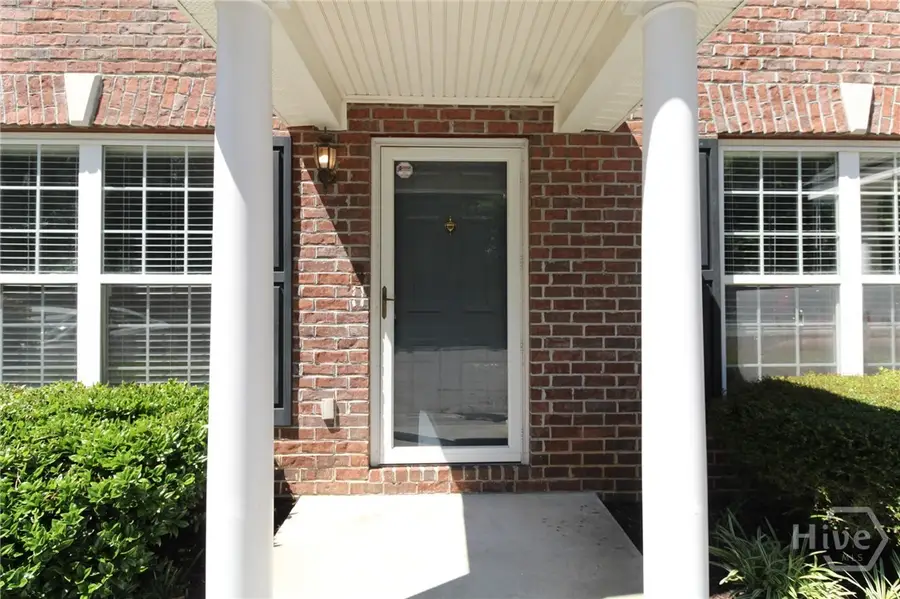 240 Cleveland Rd. #440, Athens, GA 30606 - #2