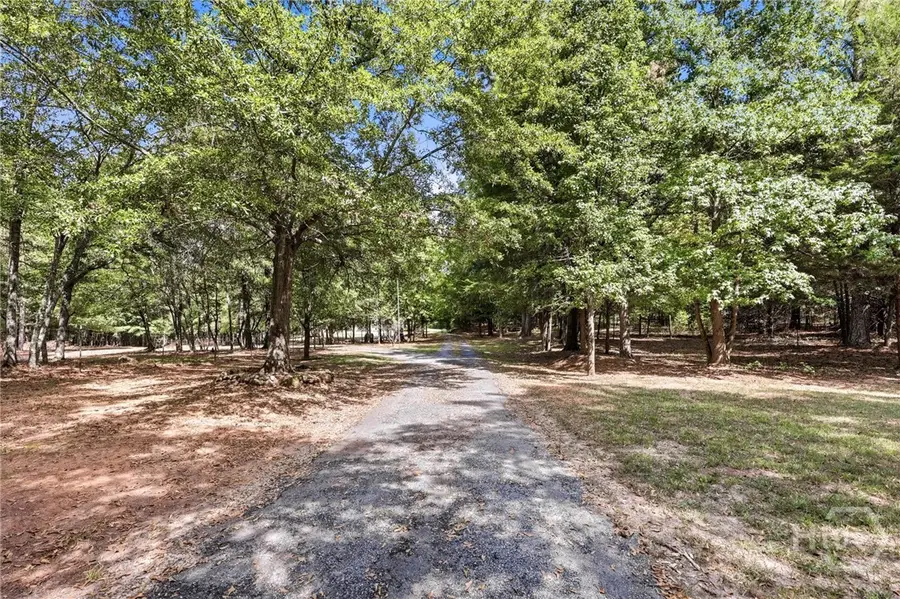 220 Deer Haven Run, Carlton, GA 30627 - #3