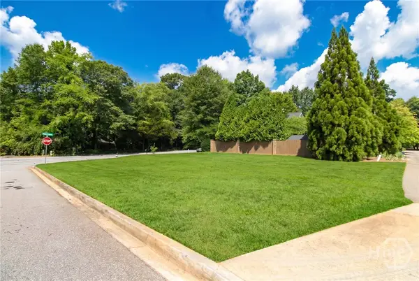 115 Cedar Creek Drive, Athens, GA 30605