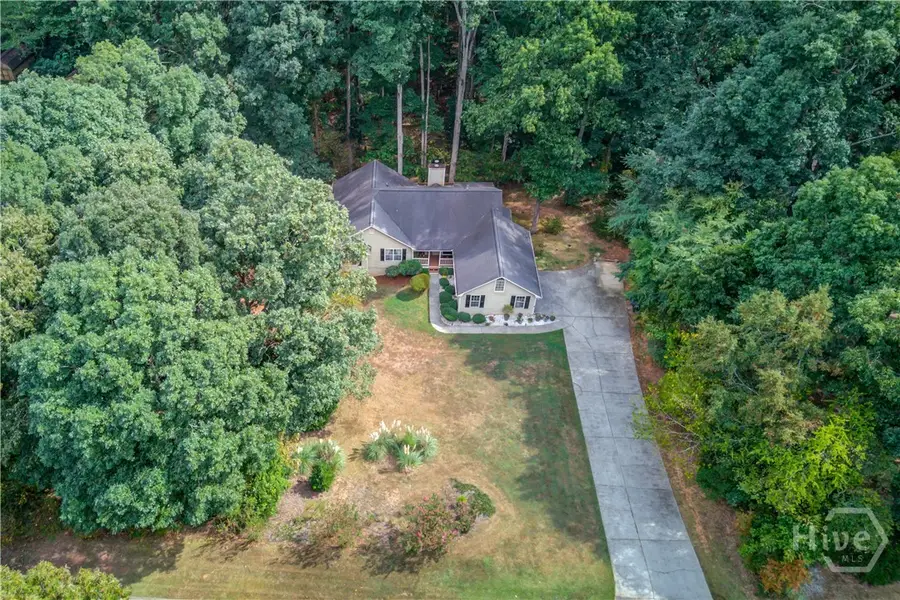 3244 Holly Stand Court, Loganville, GA 30052 - #2