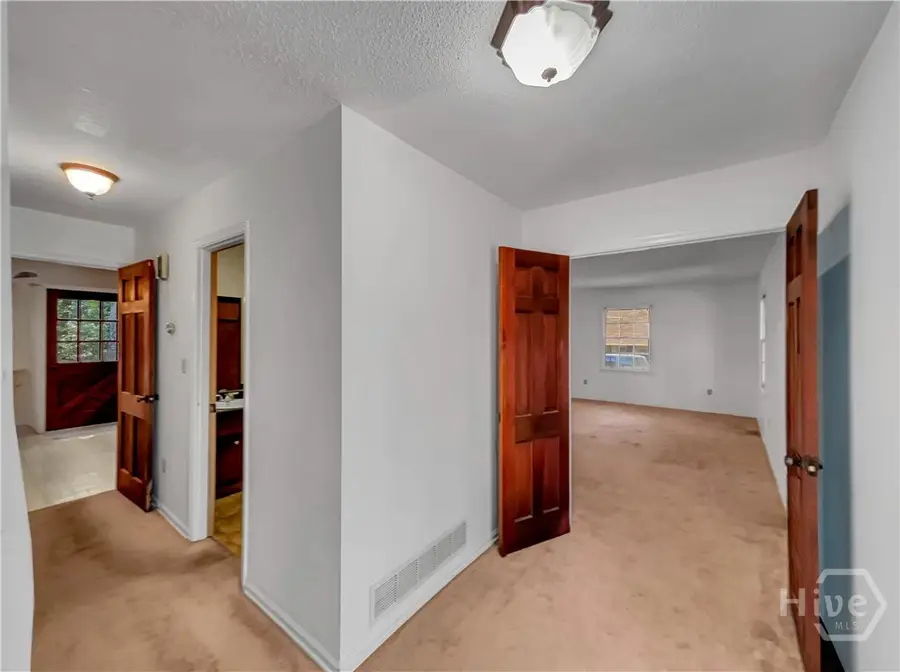 165 Spruce Valley Road, Athens, GA 30605 - #2