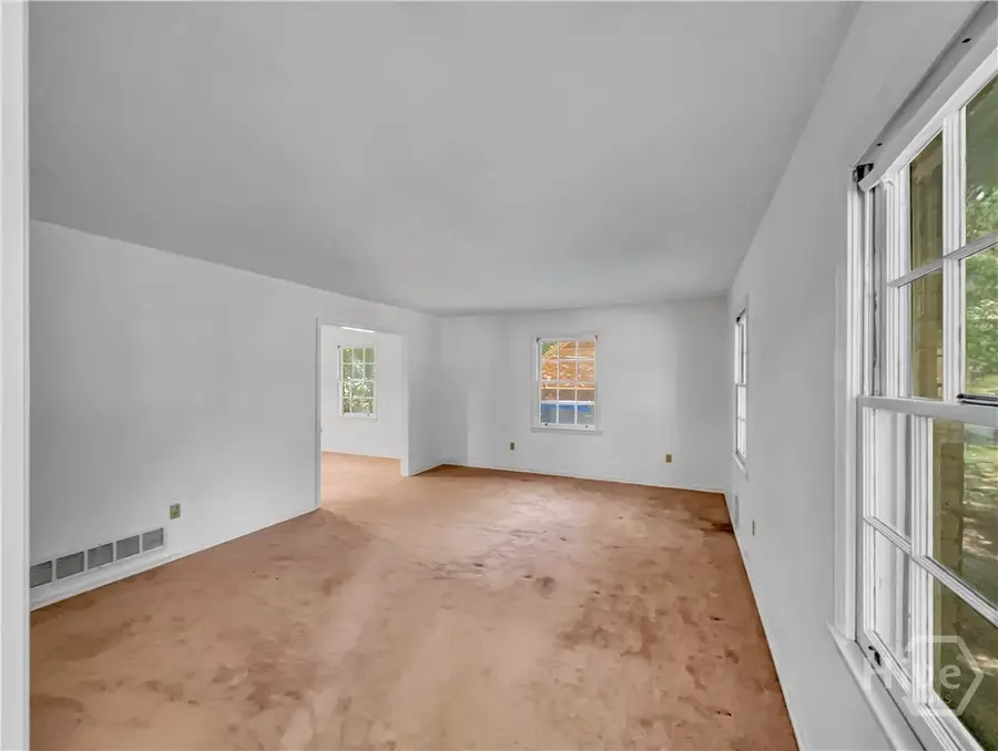 165 Spruce Valley Road, Athens, GA 30605 - #3