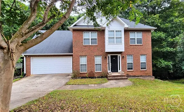 113 Surry Court E, Athens, GA 30606