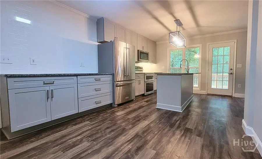 113 East Surry Court, Athens, GA 30606 - #2