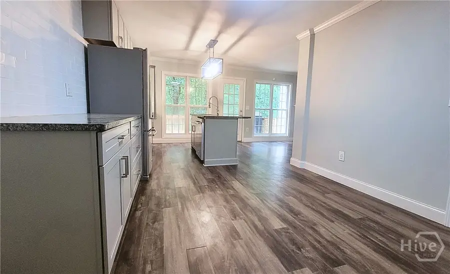 113 East Surry Court, Athens, GA 30606 - #3