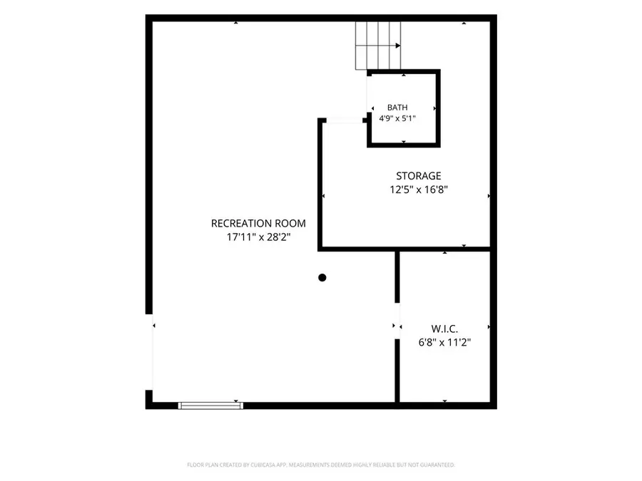 235 Winterberry Drive, Athens, GA 30606 - #3