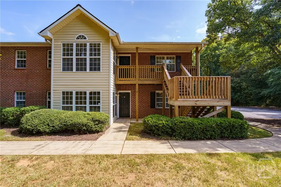 345 Research Drive #96, Athens, GA 30605 - #2