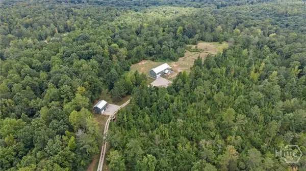 1032 Washington Road, Lexington, GA 30648