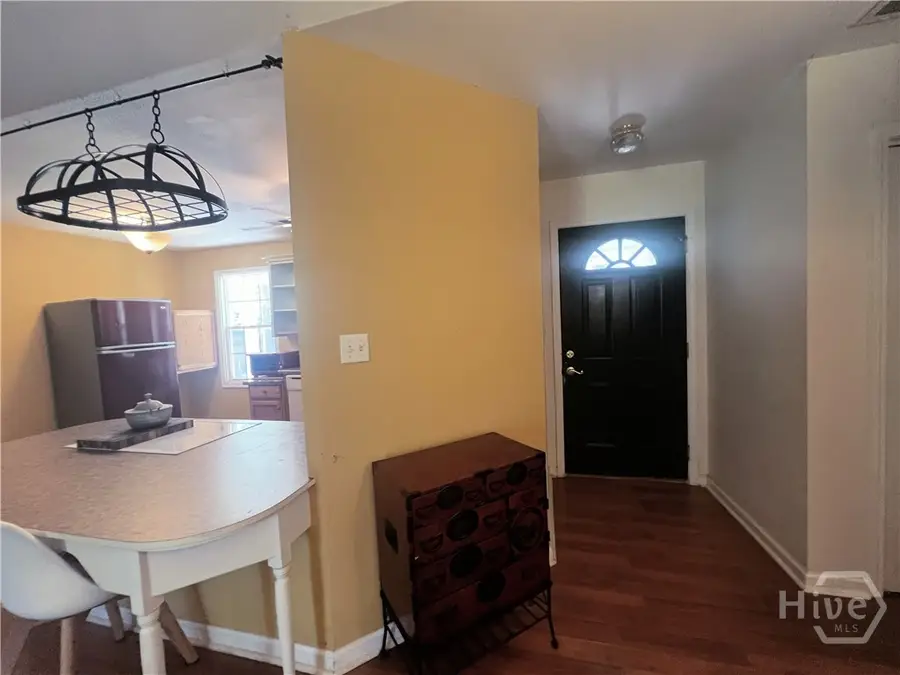 170 Northside Dr, Athens, GA 30601 - #3