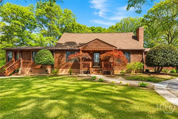 1641 Flat Rock Rd., Watkinsville, GA 30677