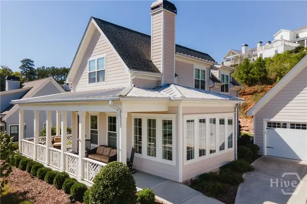 179 Steepleview Drive, Athens, GA 30606
