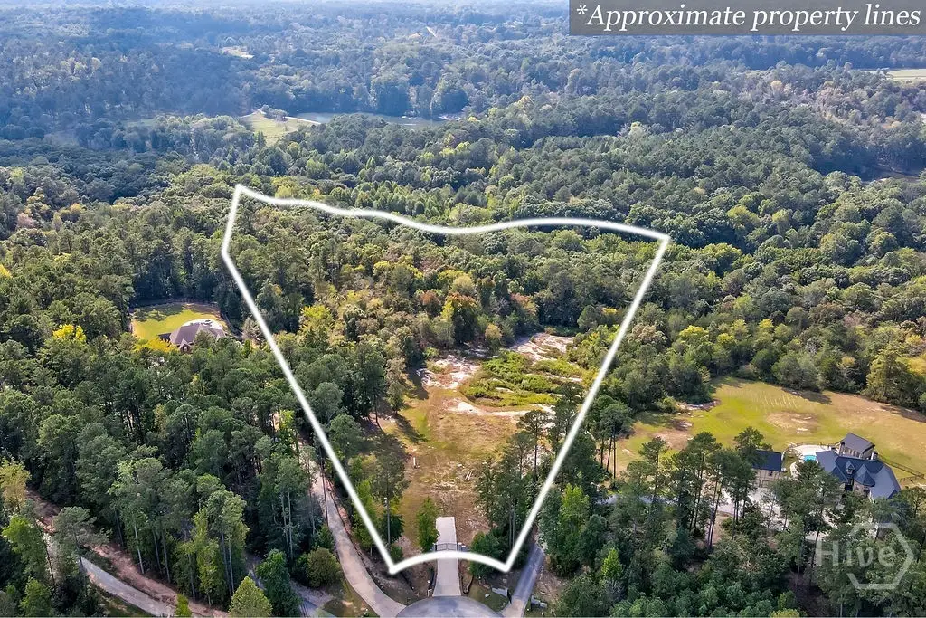 535 Penny Lane, Loganville, GA 30052 - #1