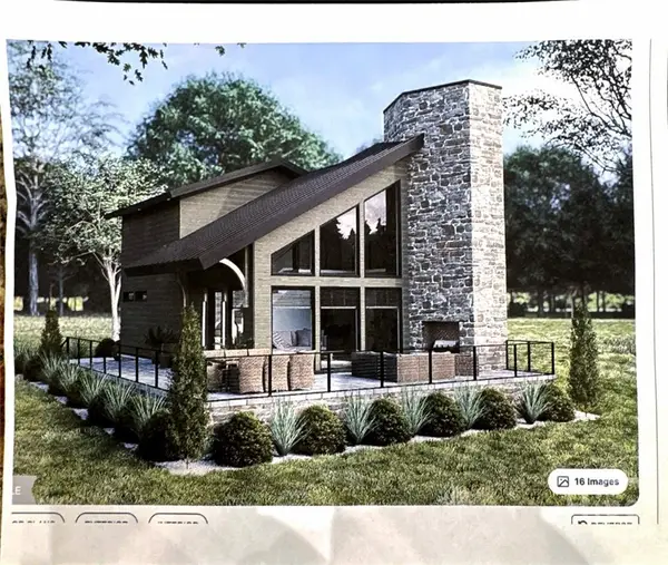 308 Lester Road, Athens, GA 30607