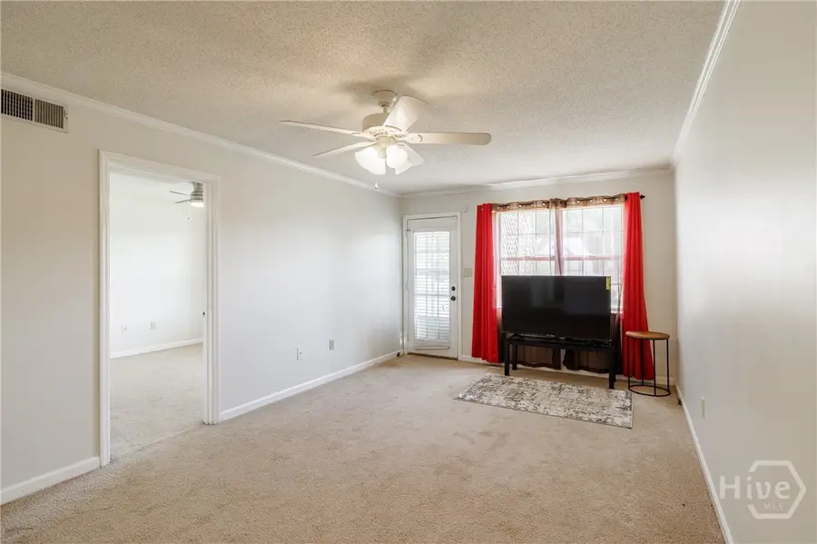 2165 S Milledge Avenue #C1, Athens, GA 30605 - #3