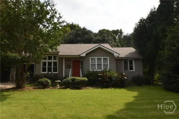 315 Rocky Drive, Athens, GA 30607