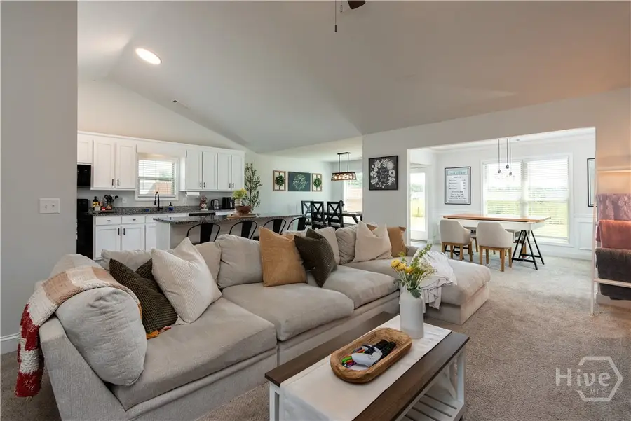 117 P R Smith Blvd, Winder, GA 30680 - #3