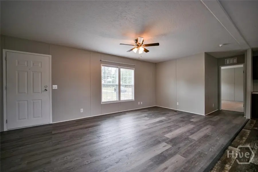 159 Alexander Ray Road, Canon, GA 30520 - #2