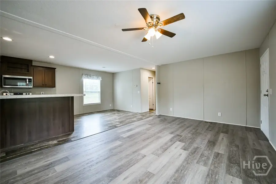 159 Alexander Ray Road, Canon, GA 30520 - #3