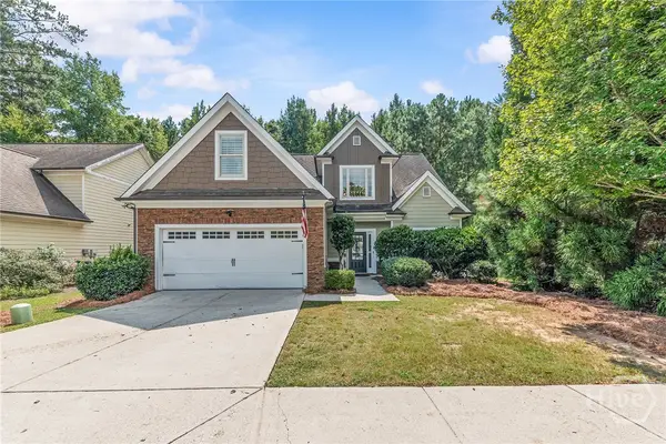 1650 Washington Way, Bogart, GA 30622