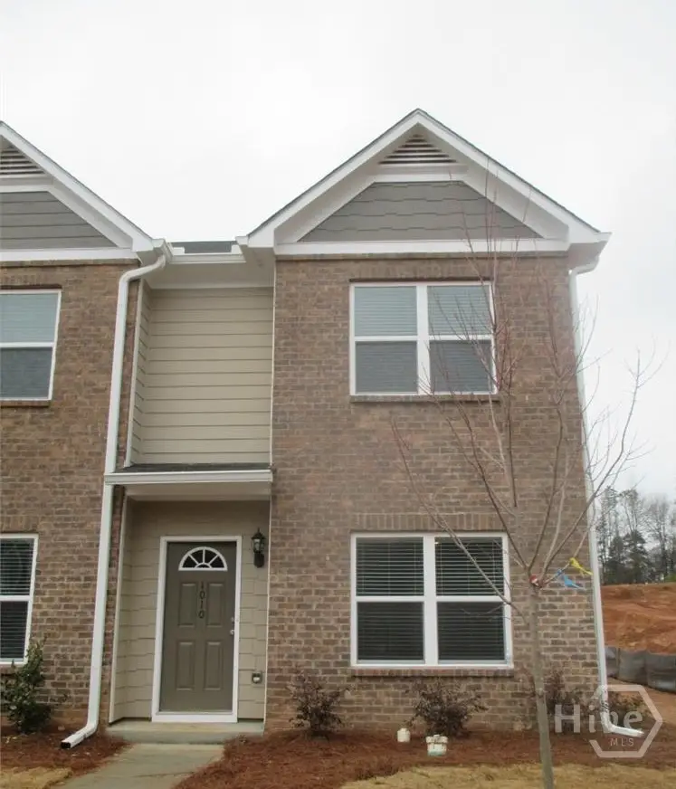 1010 Binghampton Circle, Bogart, GA 30622 - #1