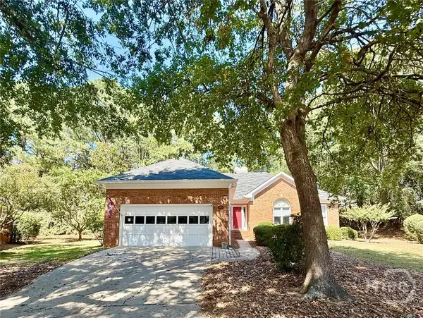 120 Mallard Pointe Way, Athens, GA 30606