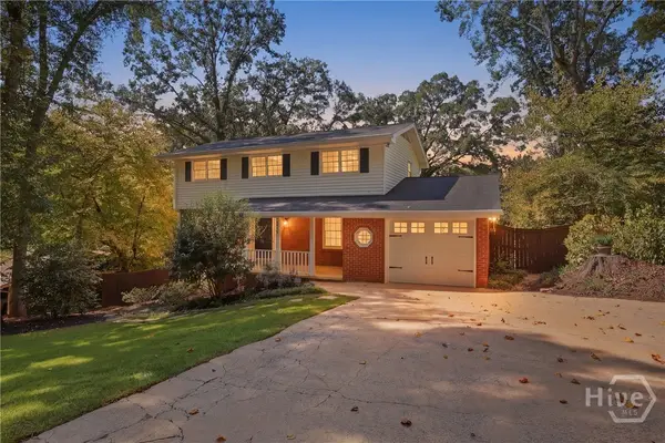 120 Maple Lane, Athens, GA 30606