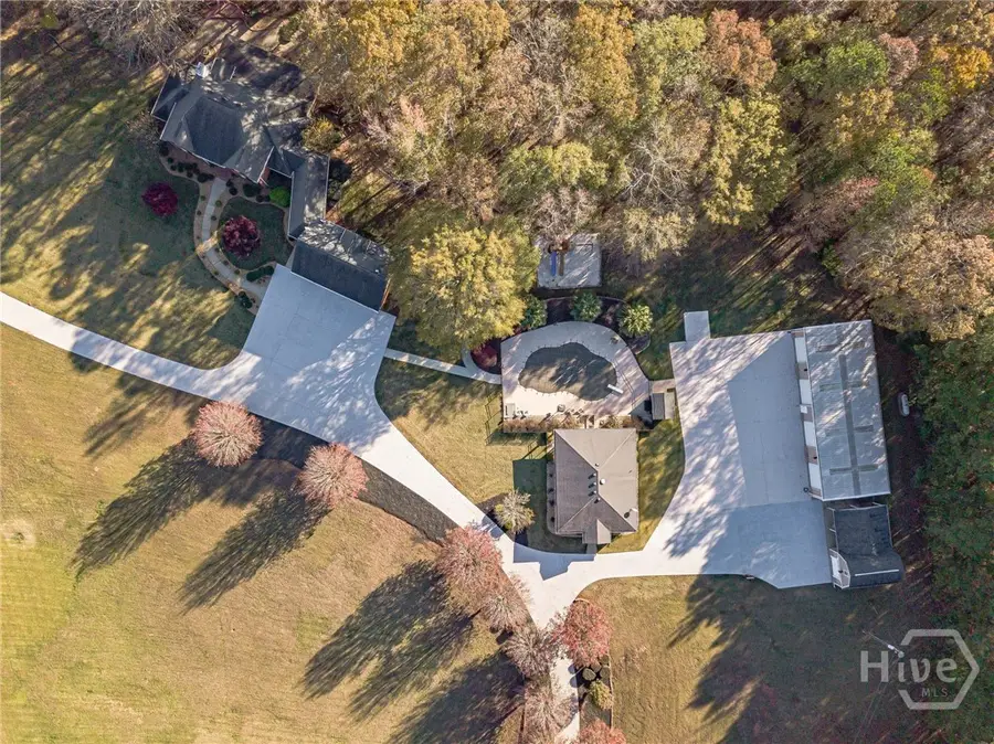Address Withheld By Seller, Covington, GA 30014 - #2
