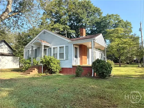 Address Withheld By Seller, Commerce, GA 30529