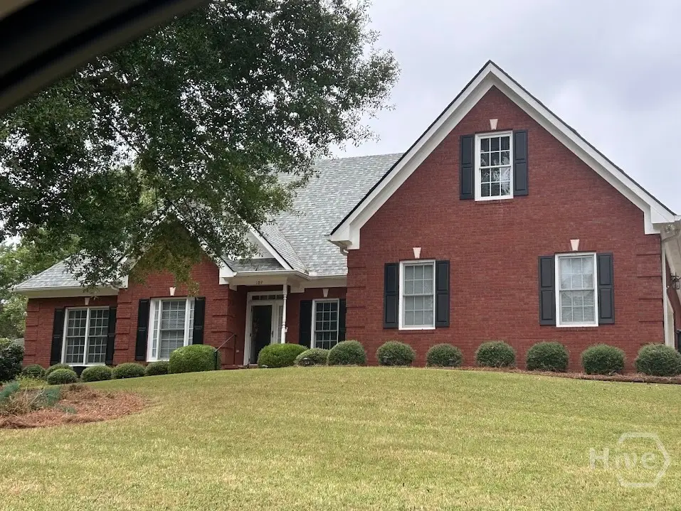 189 Imperial Way, Bogart, GA 30622 - #1