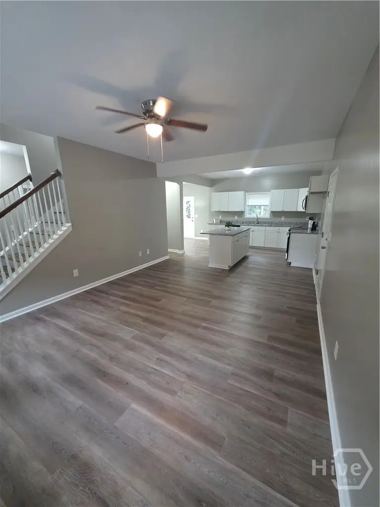 191 Laura Lane, Commerce, GA 30529 - #2