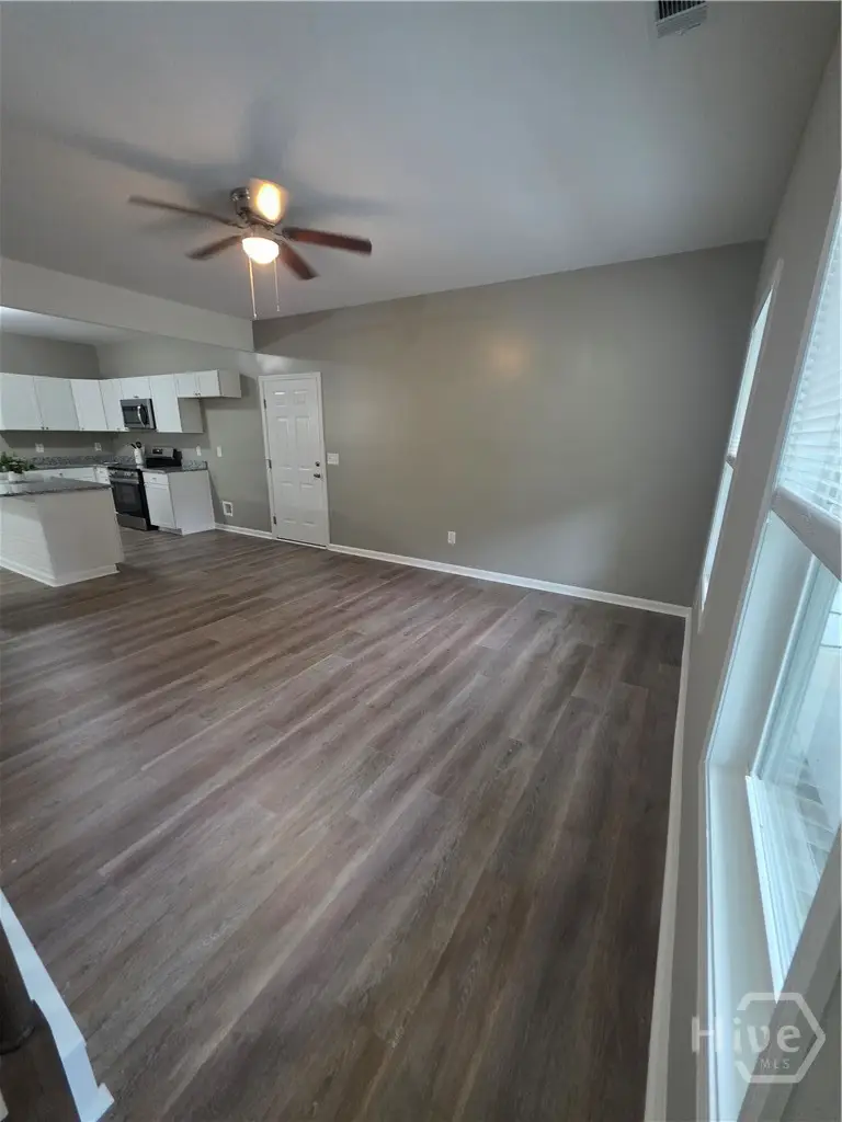 191 Laura Lane, Commerce, GA 30529 - #3