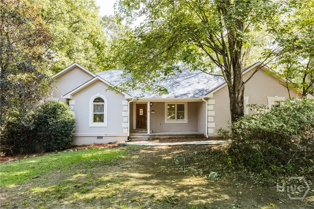 250 Brickleberry Ridge, Athens, GA 30605 - #1