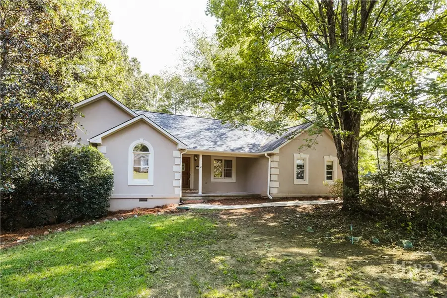 250 Brickleberry Ridge, Athens, GA 30605 - #2