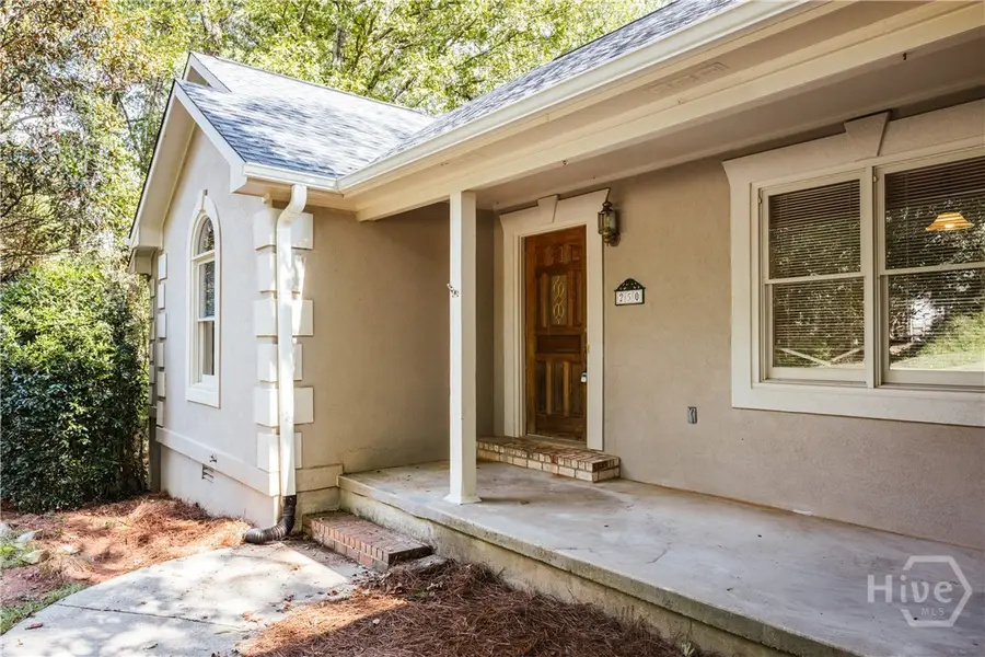 250 Brickleberry Ridge, Athens, GA 30605 - #3