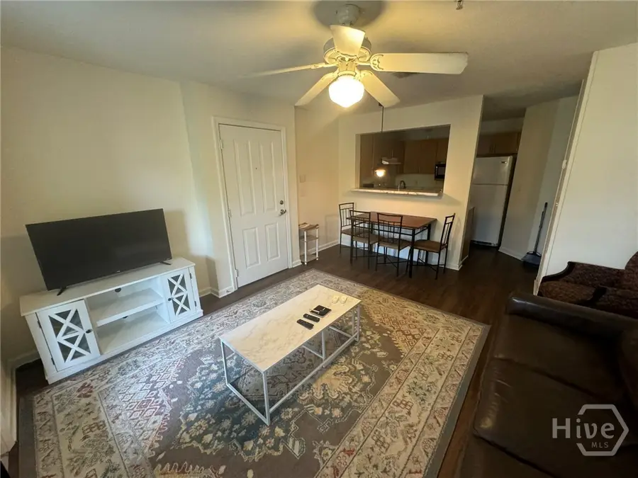 211 North Avenue #1322, Athens, GA 30601 - #2