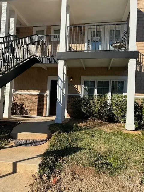 1035 Barnett Shoals Road #912, Athens, GA 30605 - #1