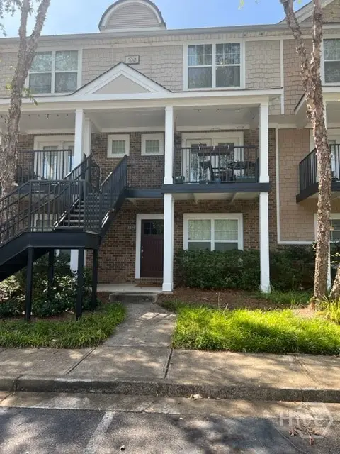 1035 Barnett Shoals Road #912, Athens, GA 30605 - #2