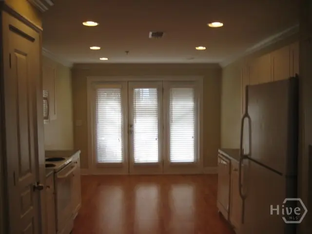 1035 Barnett Shoals Road #912, Athens, GA 30605 - #3