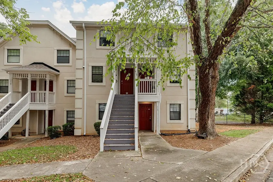 210 Appleby Drive #115, Athens, GA 30605 - #2