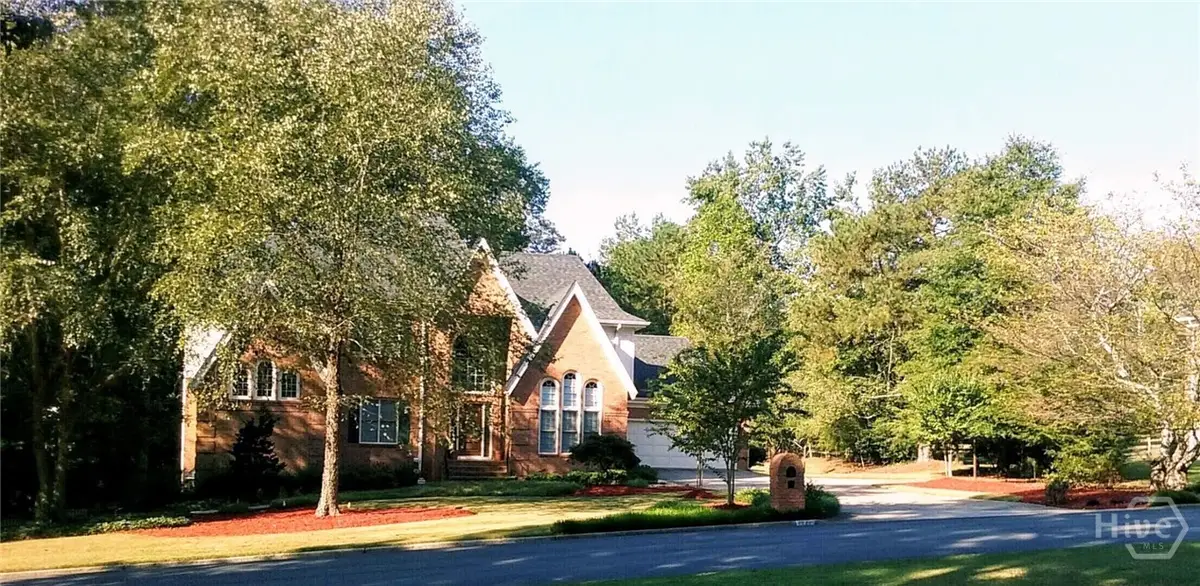 1341 Lakeshore Drive, Snellville, GA  - #1
