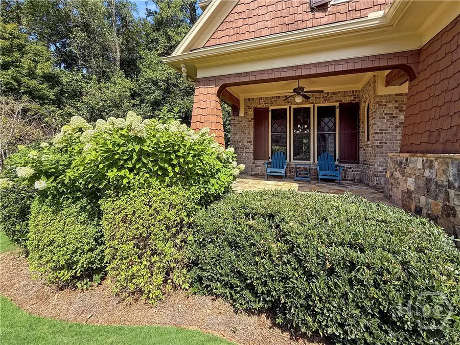 136 Timothy Park Lane, Athens, GA 30606 - #3