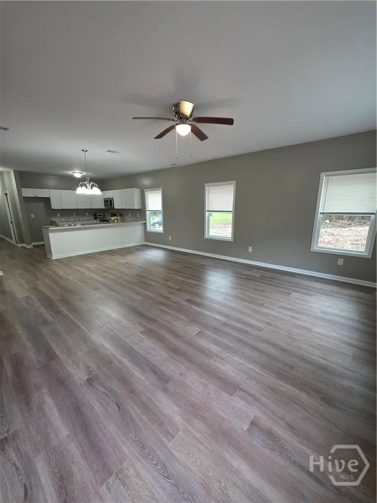 67 Woodbine Street, Commerce, GA 30529 - #2