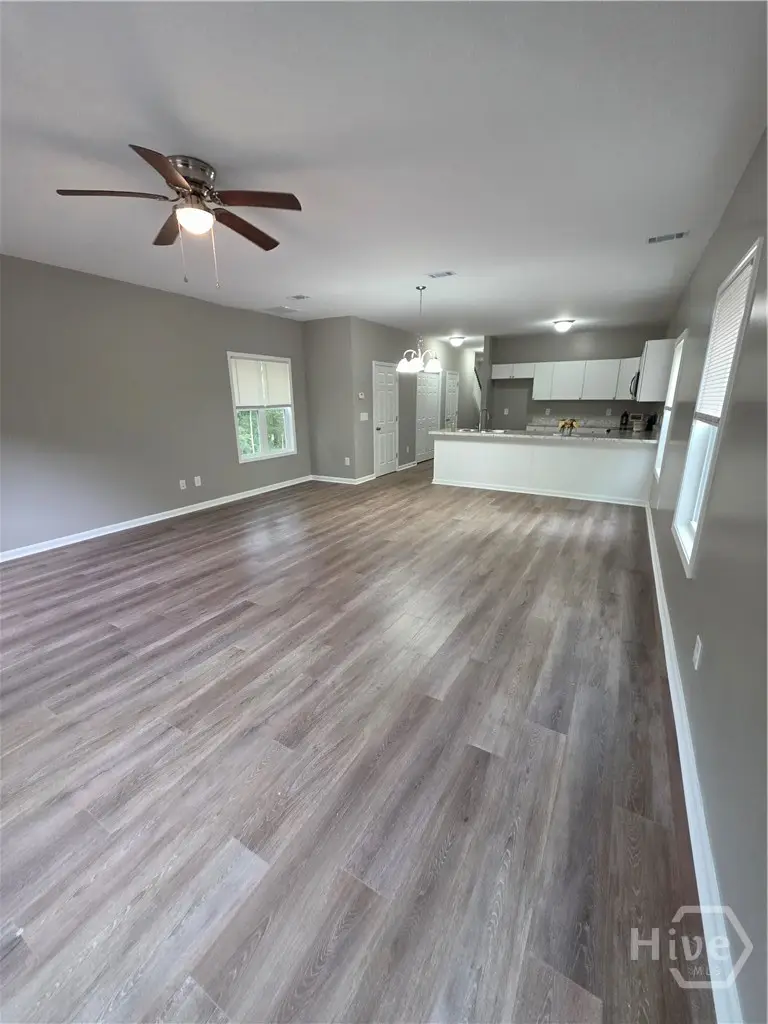 67 Woodbine Street, Commerce, GA 30529 - #3