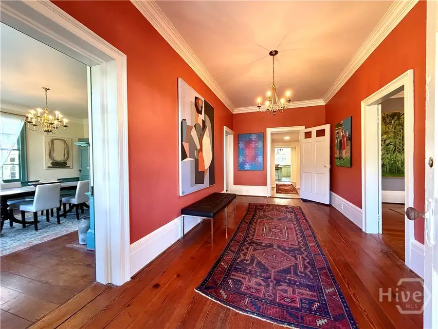 212 Water Street, Washington, GA 30660 - #3