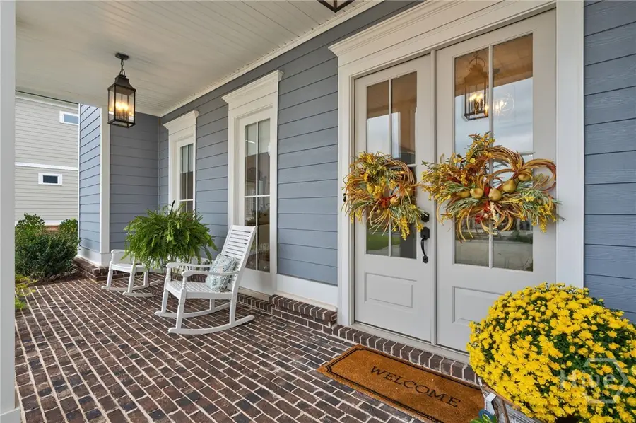 913 Indigo Bunting Road, Statham, GA 30666 - #3