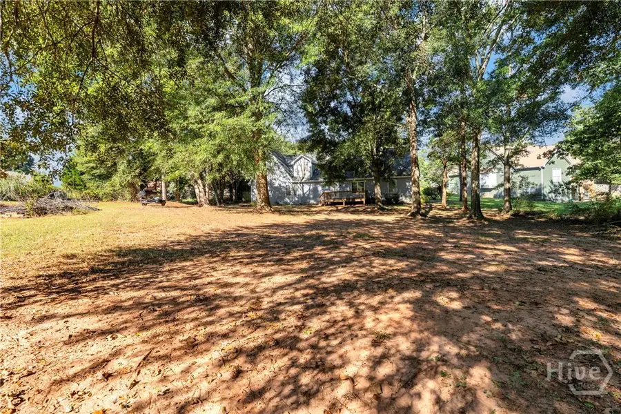 4731 Thornwood Court, Covington, GA 30016 - #3