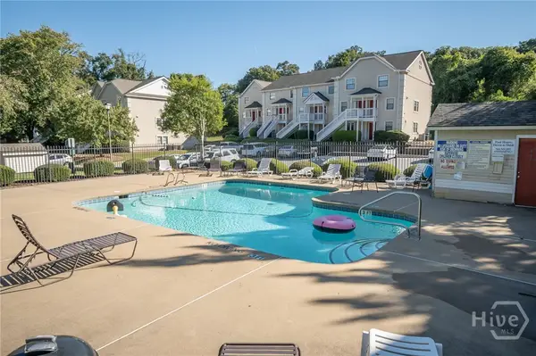 290 Appleby Drive #263, Athens, GA 30607
