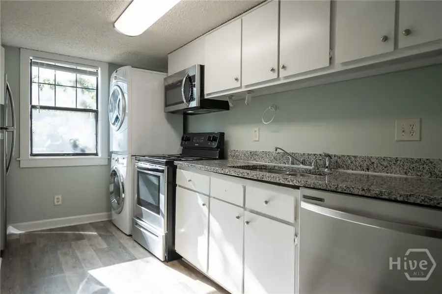 290 Appleby Drive #263, Athens, GA 30607 - #2